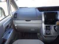 Vehicle SU00001057 thumbnail 26