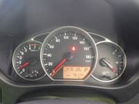 Vehicle SU00001053 thumbnail 27