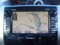Vehicle SU00001057 thumbnail 30
