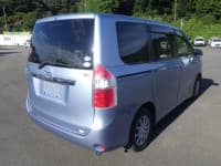 Vehicle SU00001057 thumbnail 6