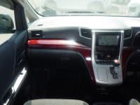Vehicle SU00001045 thumbnail 27