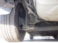 Vehicle SU00001034 thumbnail 16