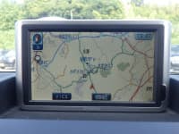 Vehicle SU00001070 thumbnail 31