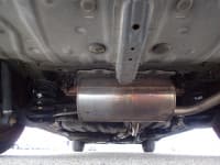 Vehicle SU00001051 thumbnail 22