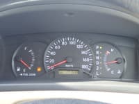 Vehicle SU00001041 thumbnail 29
