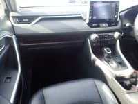 Vehicle SU00001040 thumbnail 27