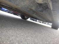 Vehicle SU00001032 thumbnail 19
