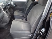 Vehicle SU00001051 thumbnail 27