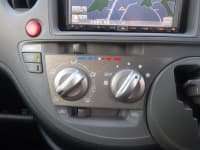 Vehicle SU00001058 thumbnail 31