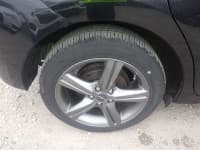 Vehicle SU00001053 thumbnail 11