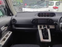 Vehicle SU00001048 thumbnail 27