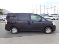 Vehicle SU00001051 thumbnail 7