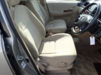 Vehicle SU00001041 thumbnail 20