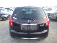 Vehicle SU00001054 thumbnail 5