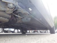 Vehicle SU00001070 thumbnail 18