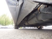 Vehicle SU00001056 thumbnail 19