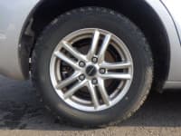 Vehicle SU00001048 thumbnail 11