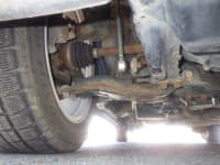Vehicle SU00001045 thumbnail 14