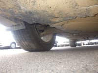 Vehicle SU00001032 thumbnail 14