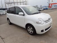 Vehicle SU00001063 thumbnail 8