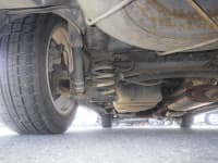 Vehicle SU00001045 thumbnail 16