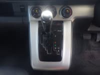 Vehicle SU00001037 thumbnail 30