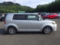Vehicle SU00001048 thumbnail 7