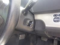 Vehicle SU00001037 thumbnail 31