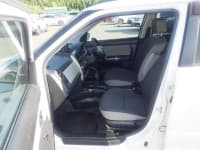 Vehicle SU00001034 thumbnail 24