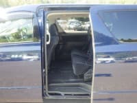 Vehicle SU00001045 thumbnail 23