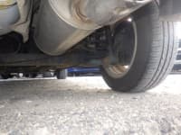 Vehicle SU00001054 thumbnail 16