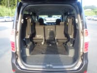Vehicle SU00001052 thumbnail 22