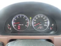 Vehicle SU00001055 thumbnail 28