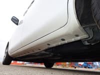 Vehicle SU00001063 thumbnail 19