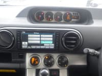 Vehicle SU00001036 thumbnail 29