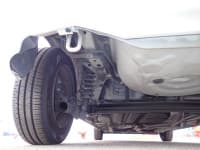 Vehicle SU00001063 thumbnail 16