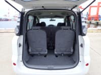 Vehicle SU00001063 thumbnail 23