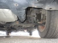Vehicle SU00001058 thumbnail 15