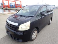 Vehicle SU00001051 thumbnail 2