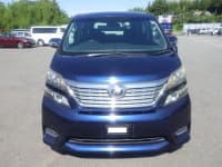 Vehicle SU00001045 thumbnail 9