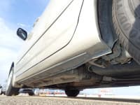 Vehicle SU00001041 thumbnail 18