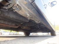 Vehicle SU00001052 thumbnail 18