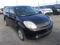 Vehicle SU00001054 thumbnail 8