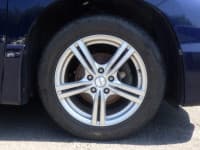 Vehicle SU00001045 thumbnail 13