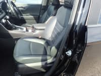 Vehicle SU00001040 thumbnail 24