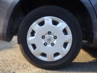 Vehicle SU00001052 thumbnail 11