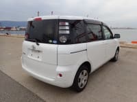 Vehicle SU00001063 thumbnail 6