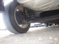 Vehicle SU00001054 thumbnail 17