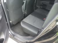Vehicle SU00001053 thumbnail 23