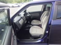 Vehicle SU00001070 thumbnail 24